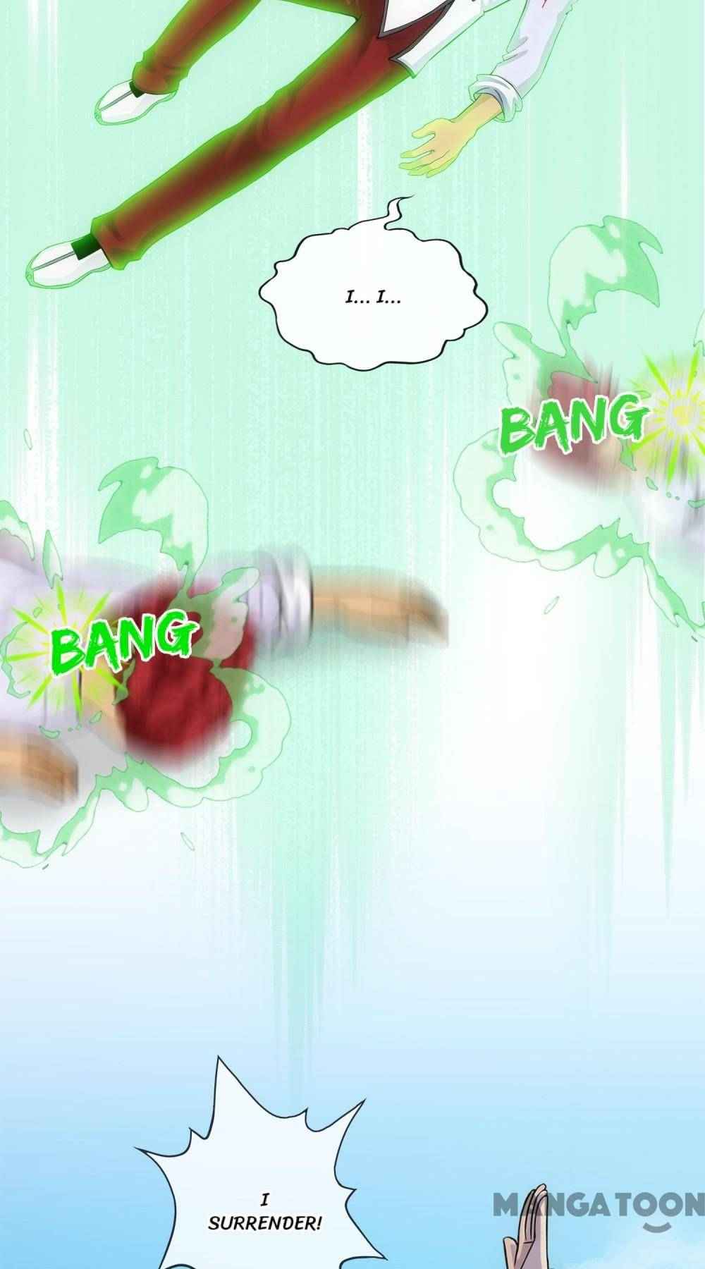 Page 42 of Chapter 156