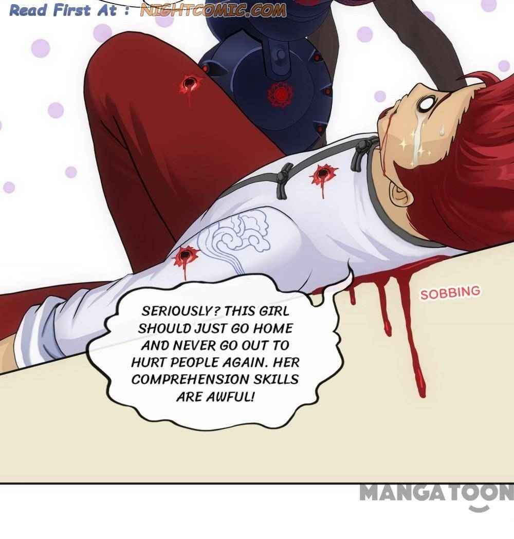 Page 47 of Chapter 156