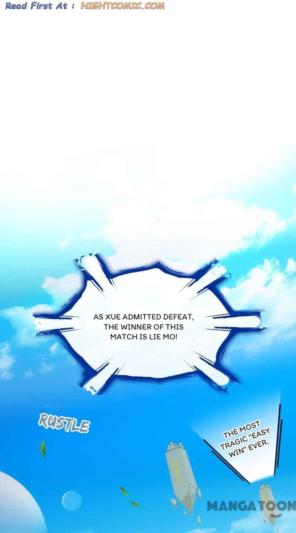 Page 1 of Chapter 157