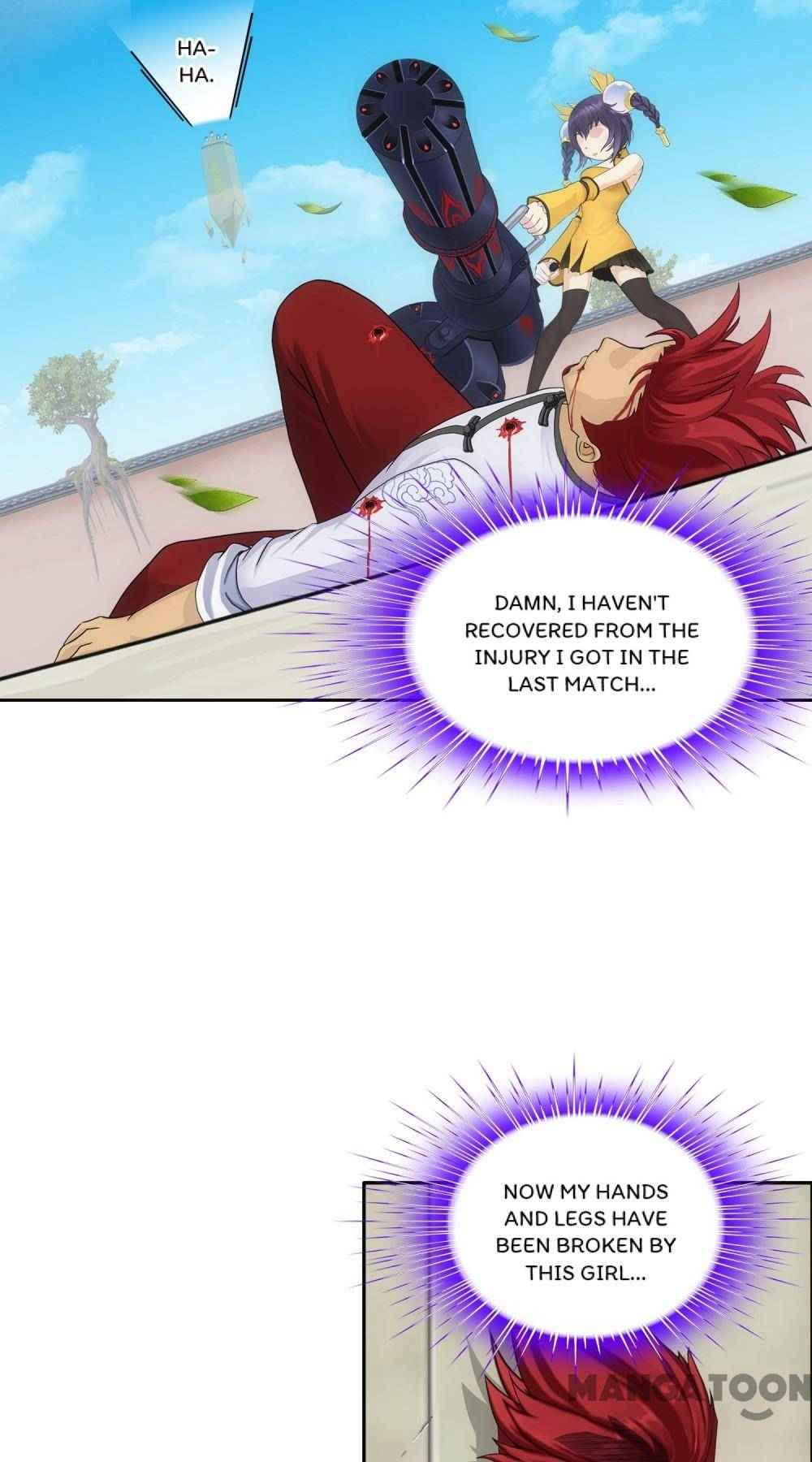 Page 2 of Chapter 157