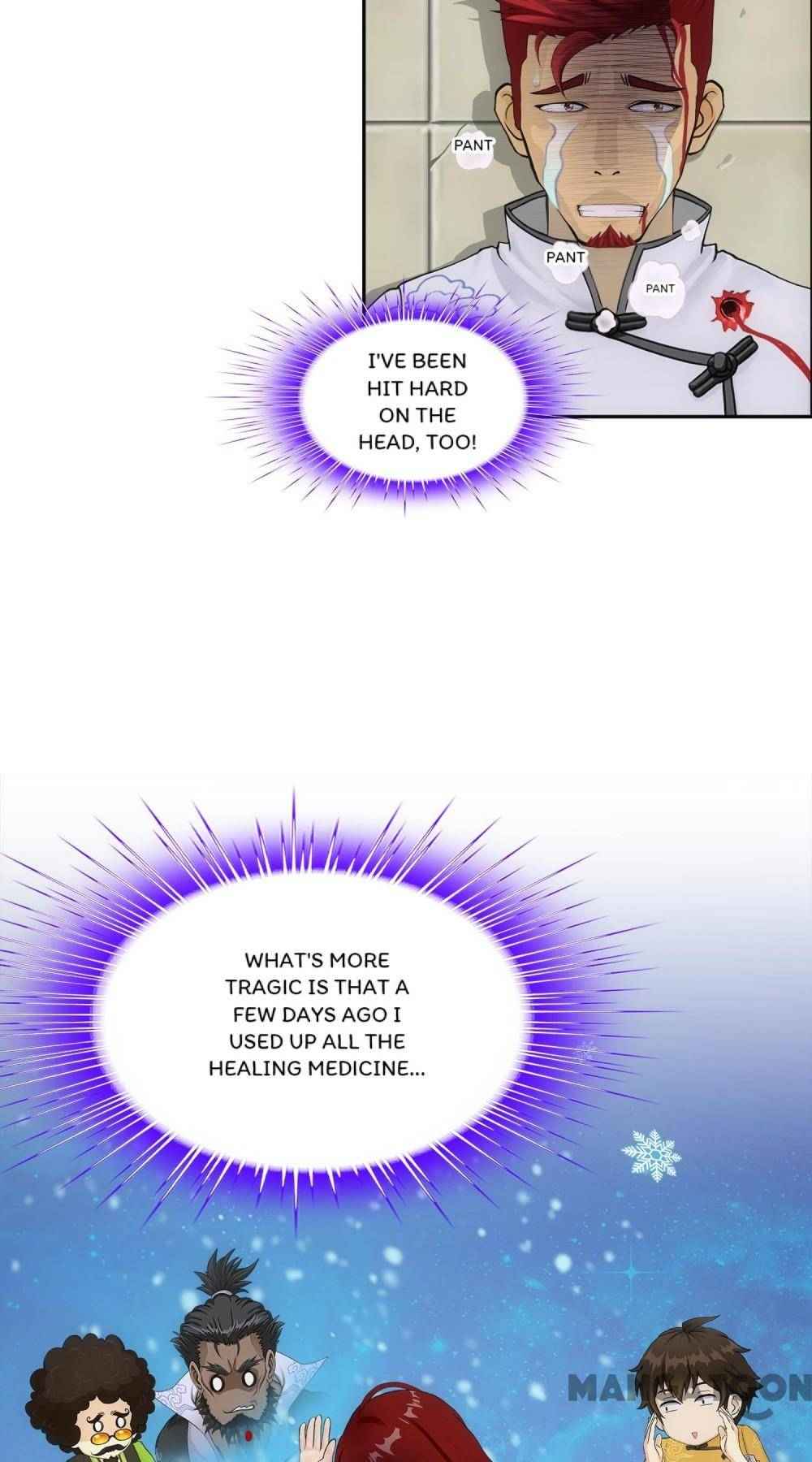 Page 3 of Chapter 157