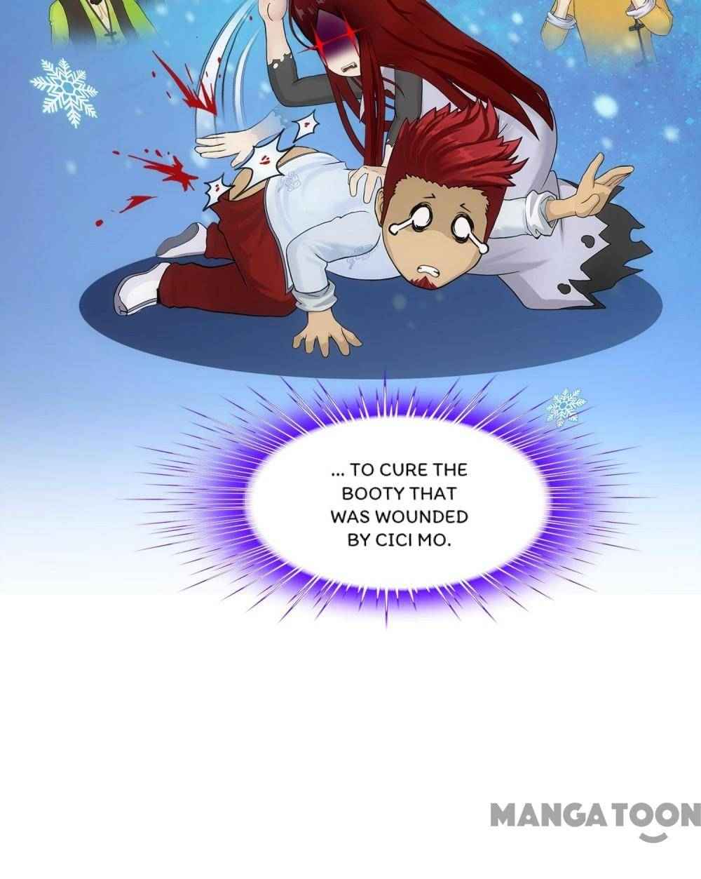 Page 4 of Chapter 157