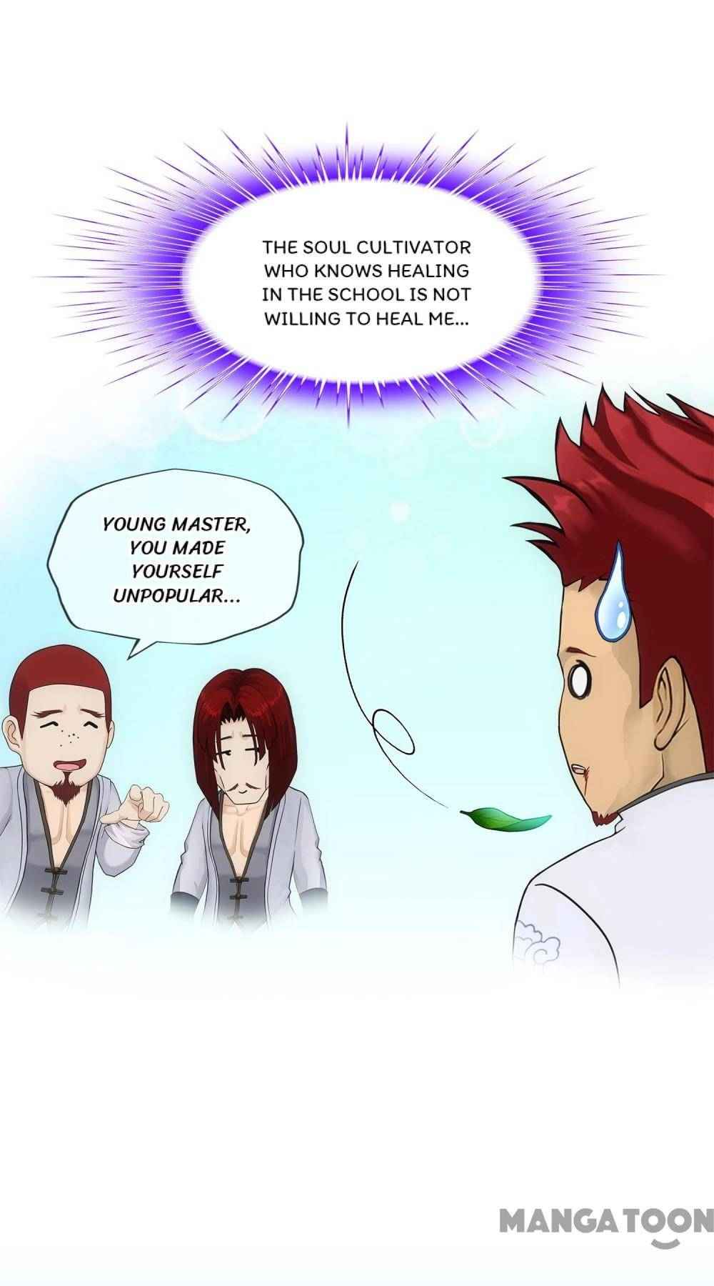 Page 5 of Chapter 157