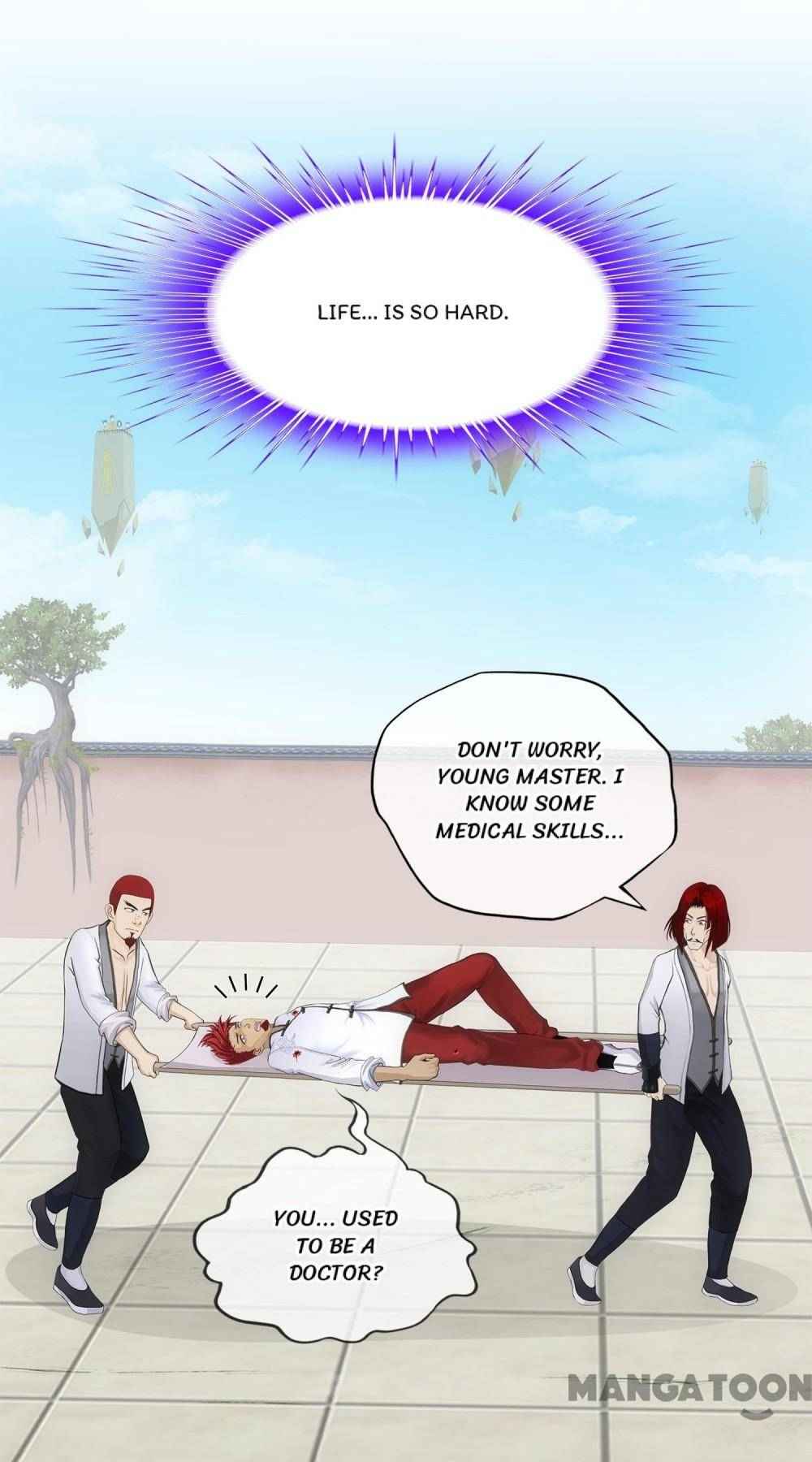 Page 6 of Chapter 157