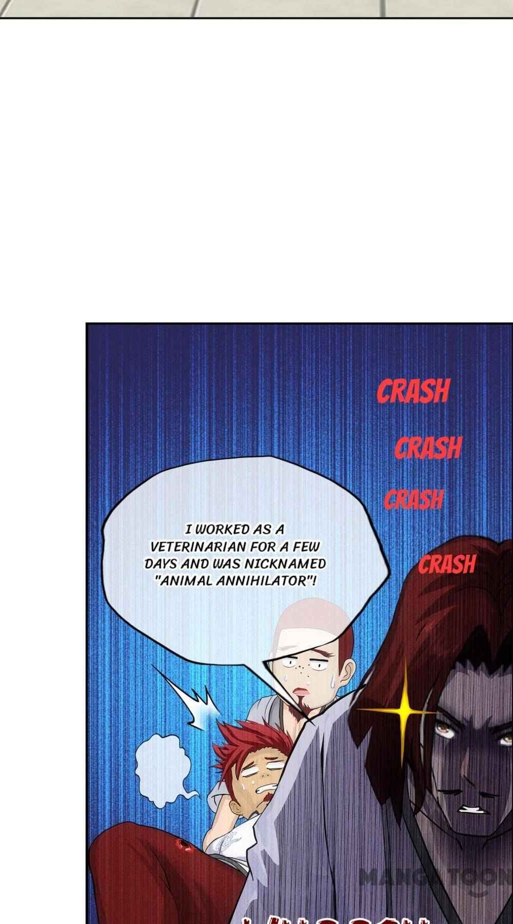 Page 7 of Chapter 157