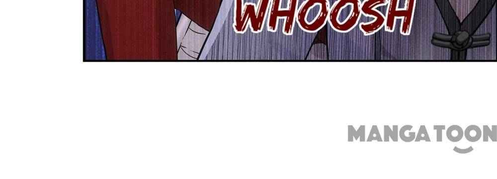 Page 8 of Chapter 157