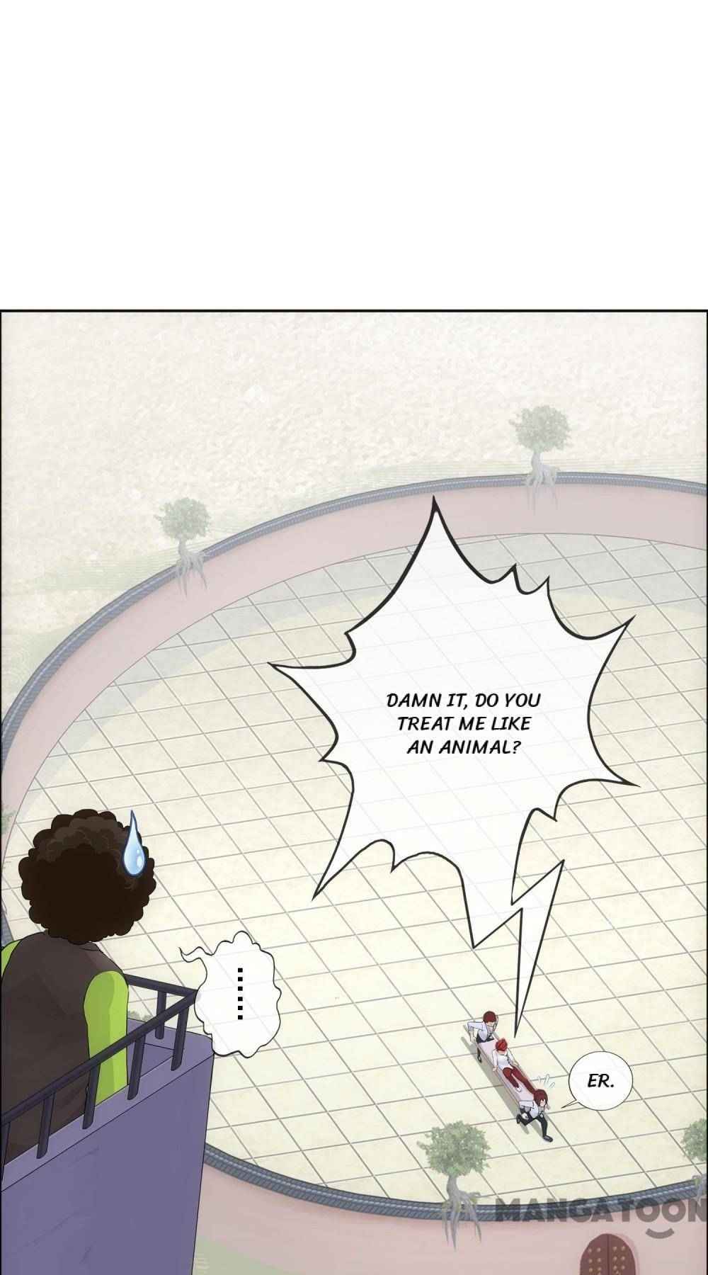 Page 9 of Chapter 157