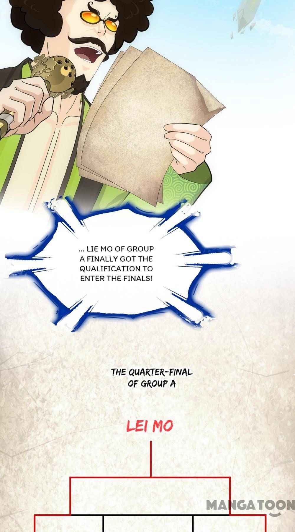 Page 11 of Chapter 157