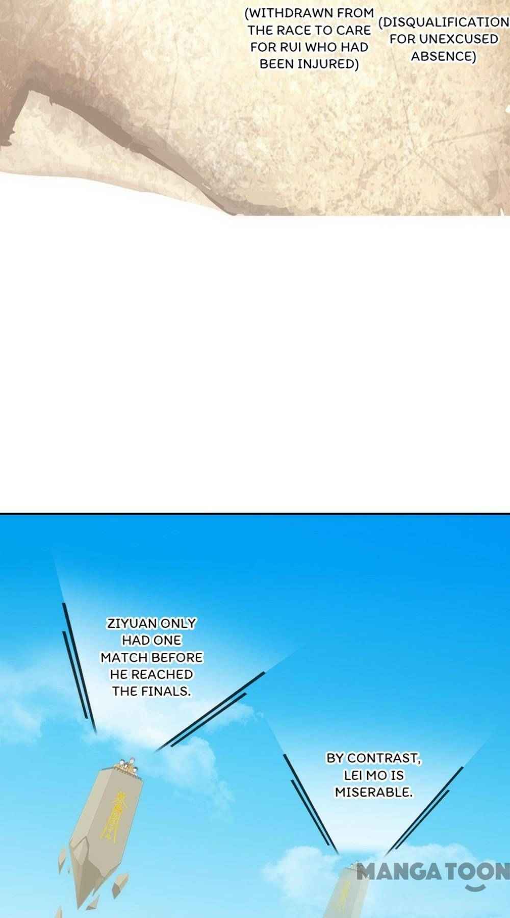 Page 15 of Chapter 157