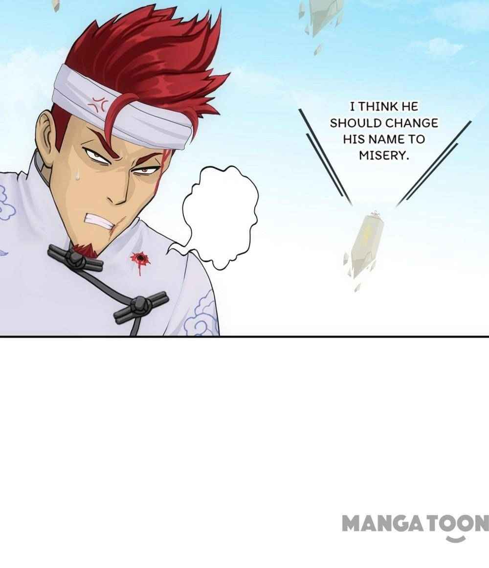 Page 16 of Chapter 157