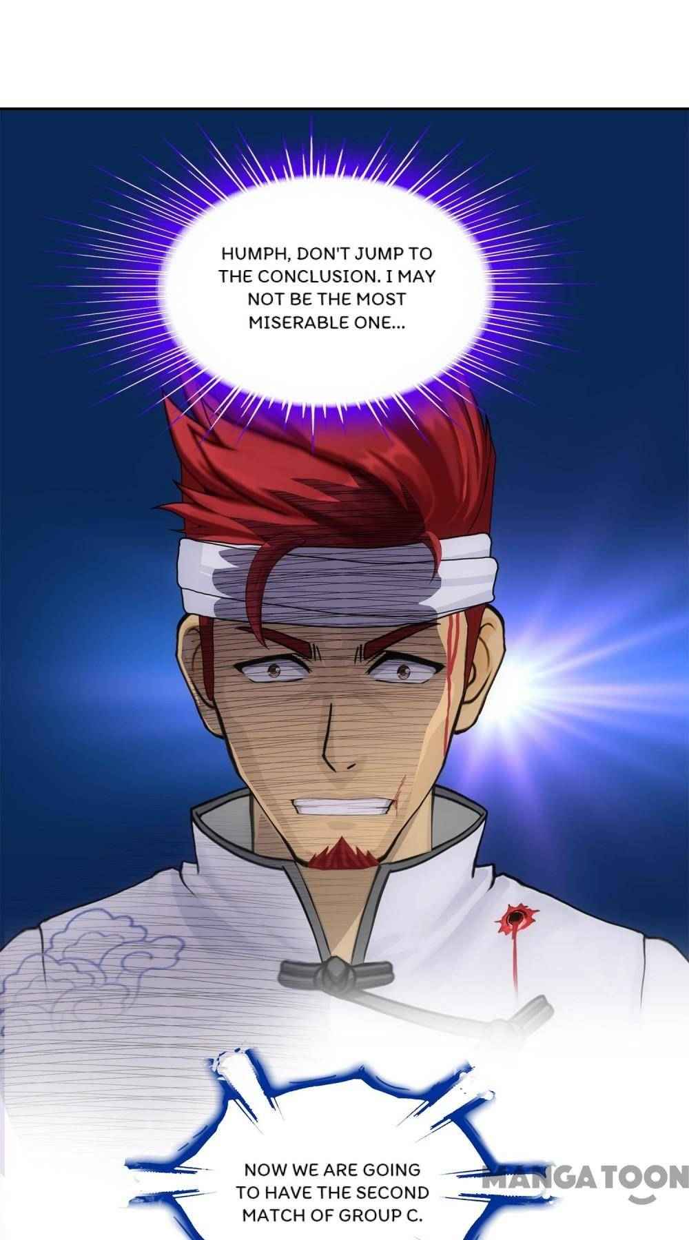 Page 17 of Chapter 157