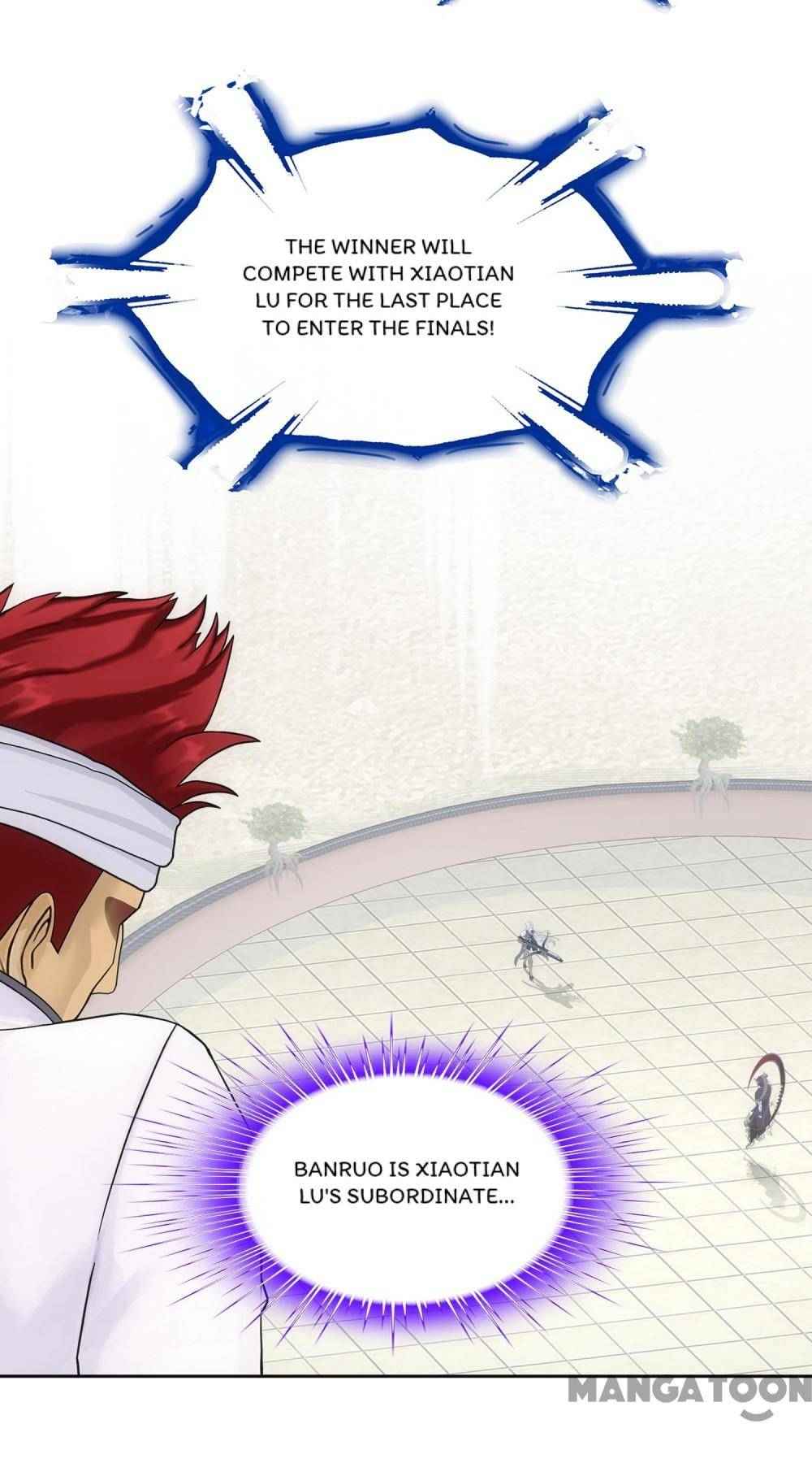 Page 19 of Chapter 157