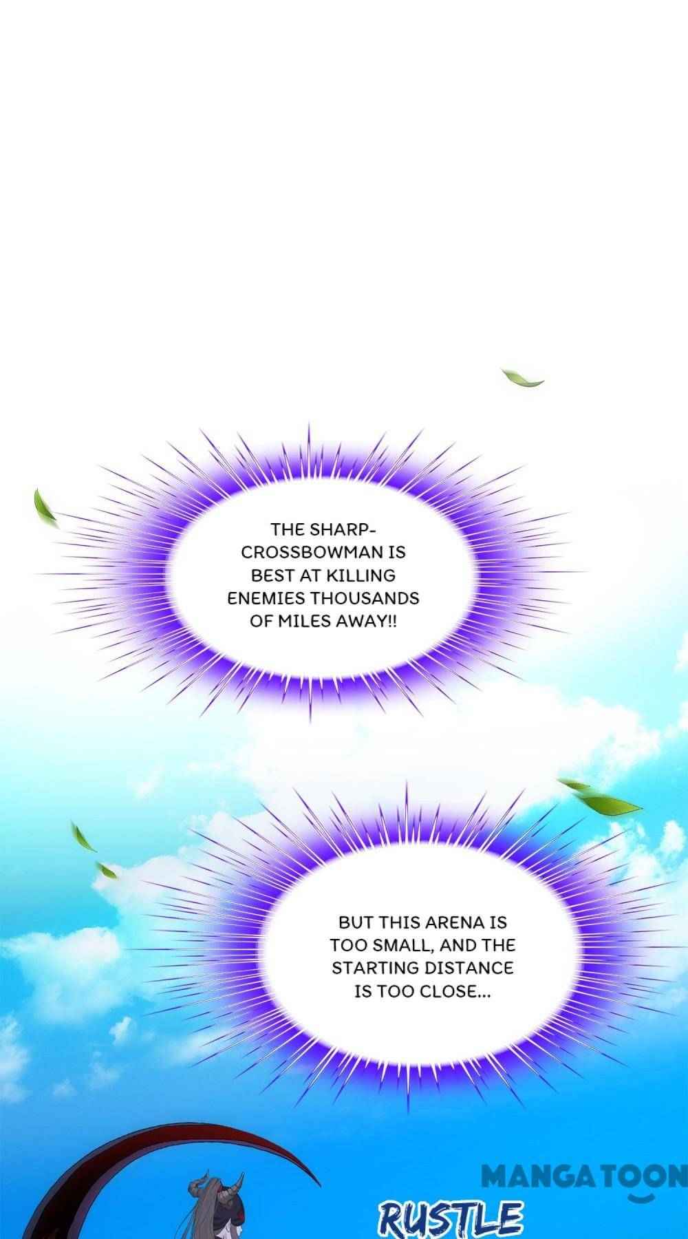 Page 21 of Chapter 157