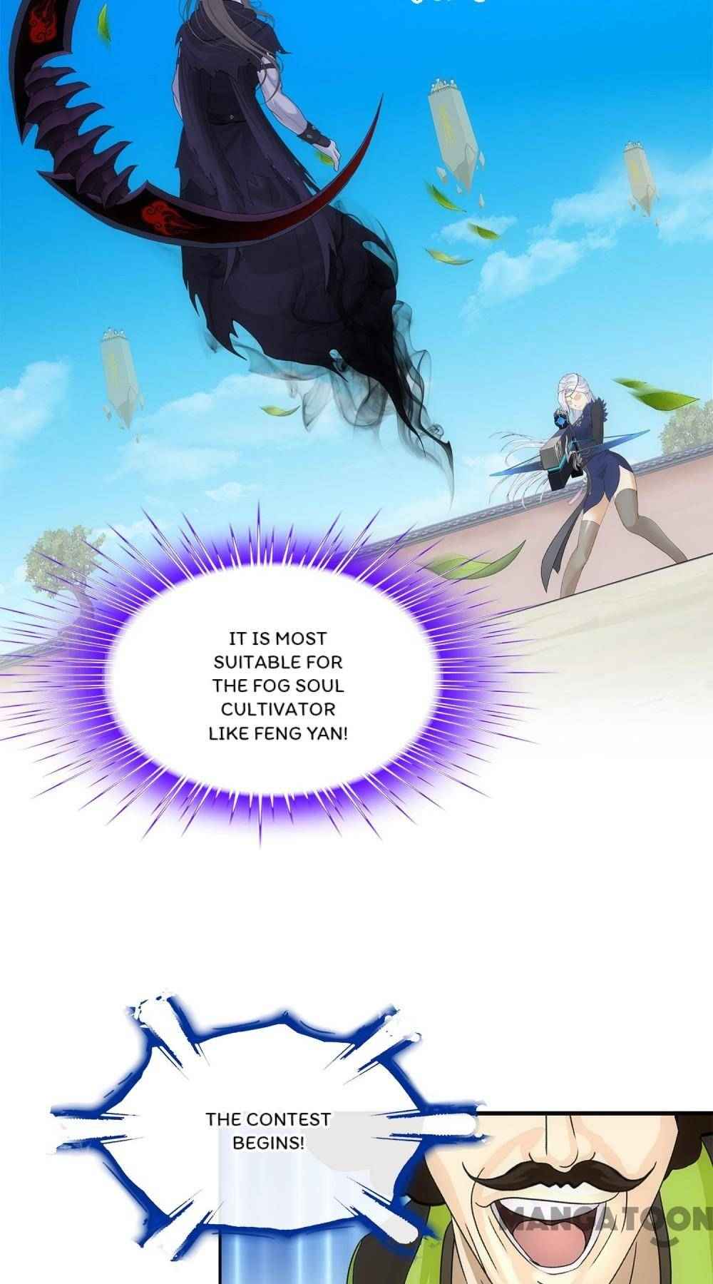 Page 22 of Chapter 157