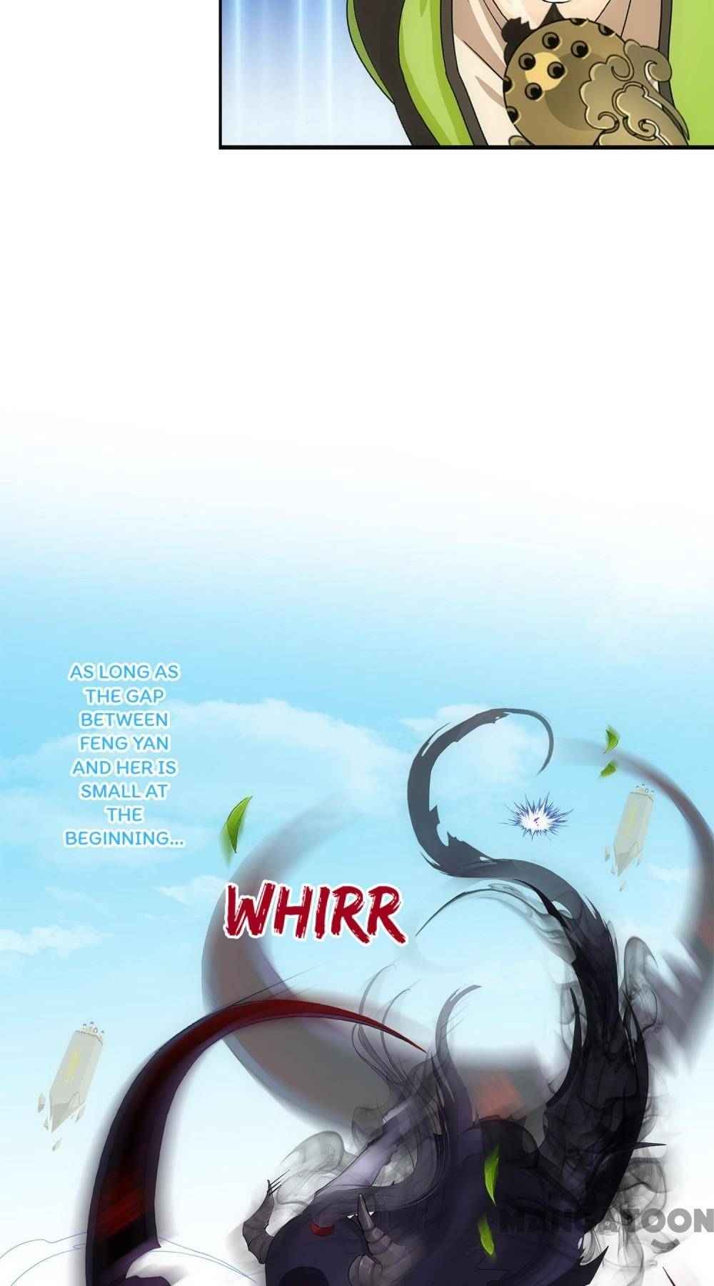 Page 23 of Chapter 157