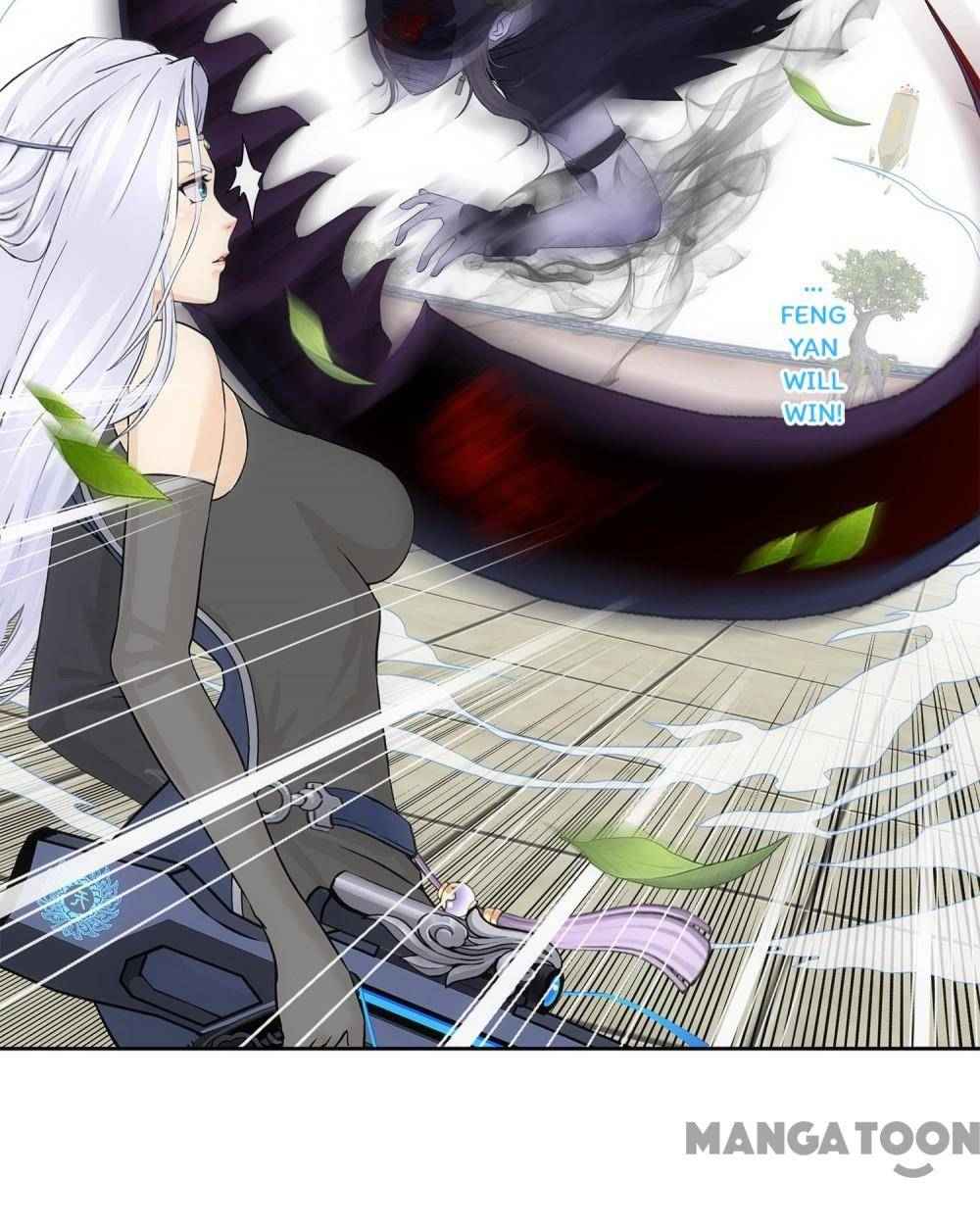 Page 24 of Chapter 157
