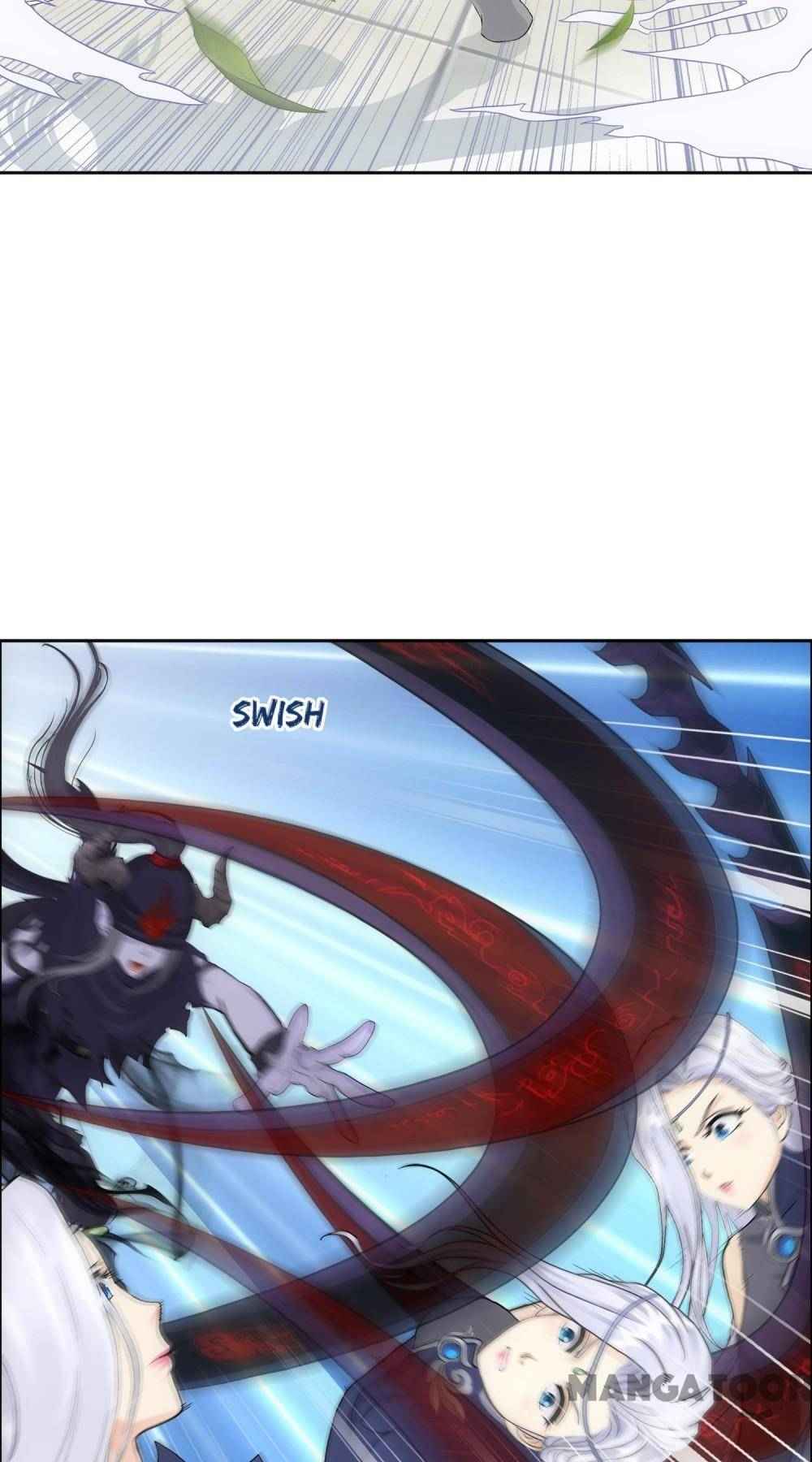 Page 27 of Chapter 157