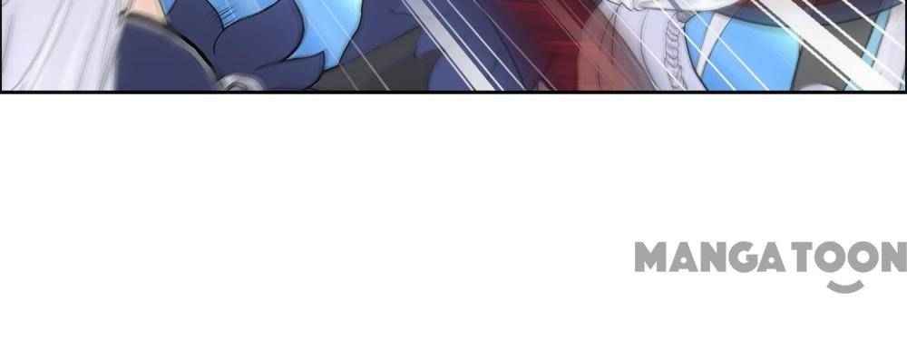Page 28 of Chapter 157