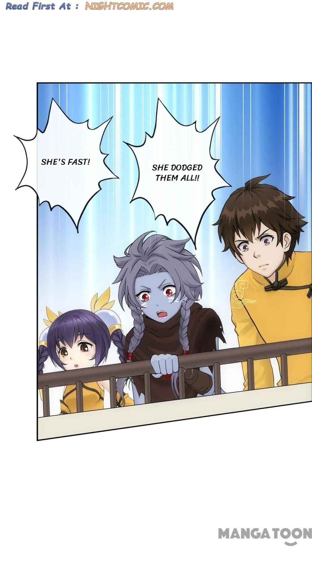 Page 29 of Chapter 157