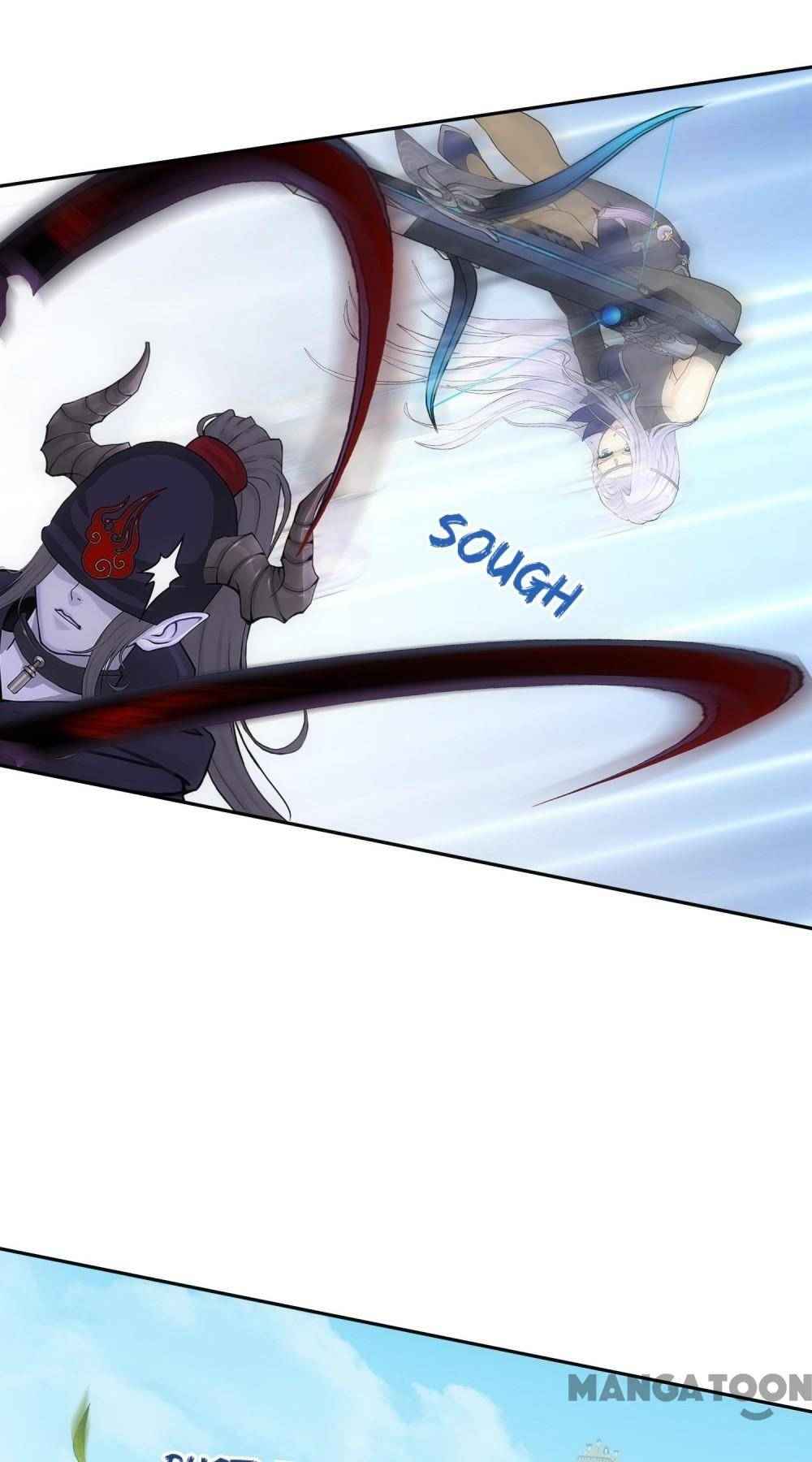 Page 30 of Chapter 157