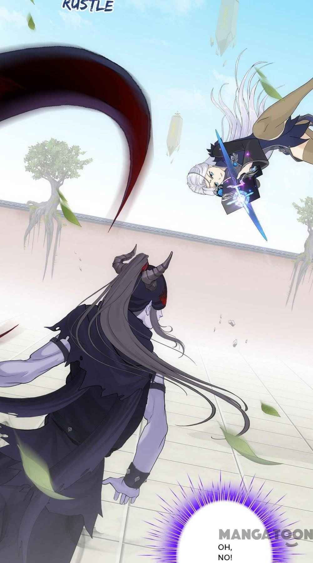 Page 31 of Chapter 157