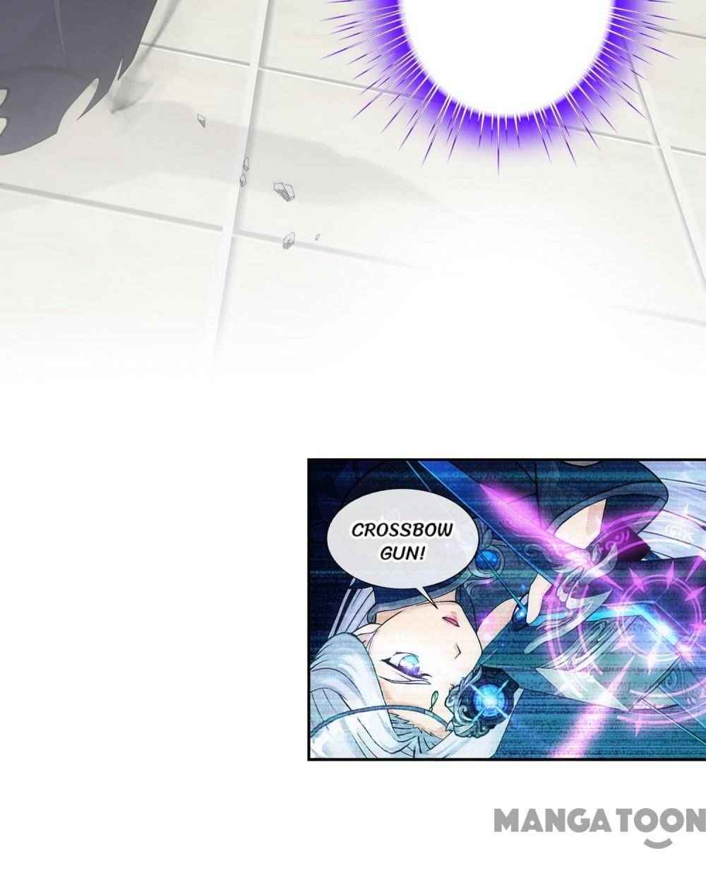 Page 32 of Chapter 157