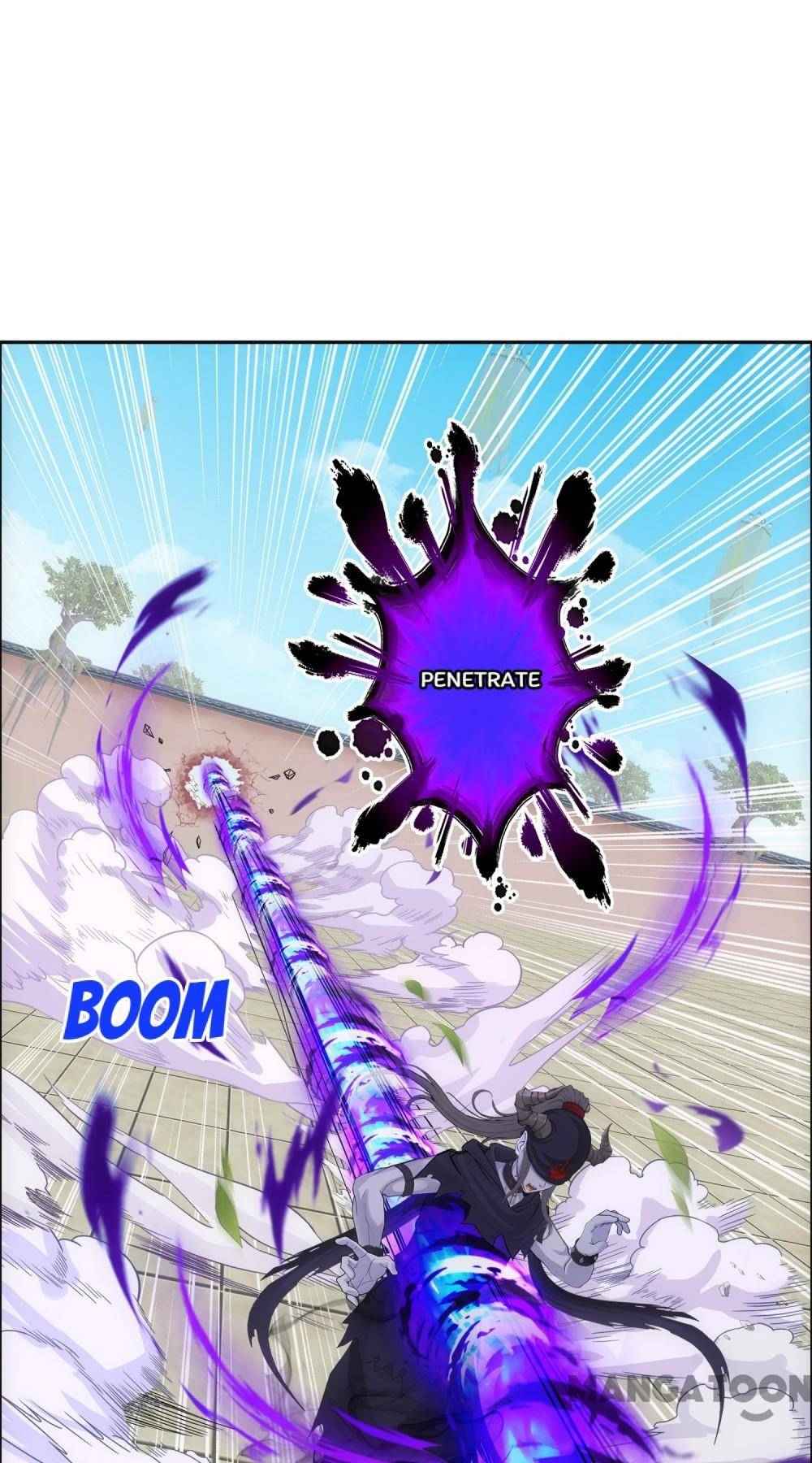 Page 33 of Chapter 157