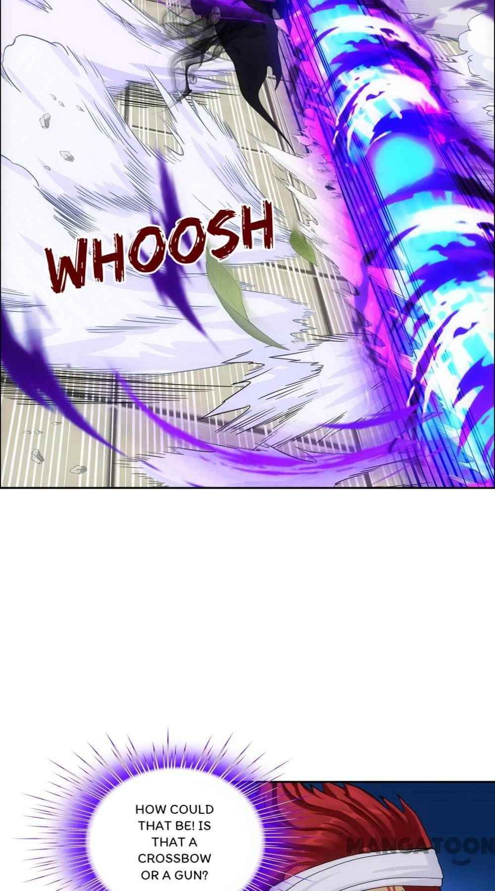 Page 34 of Chapter 157