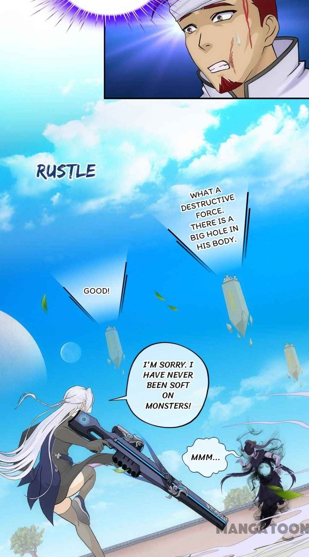 Page 35 of Chapter 157