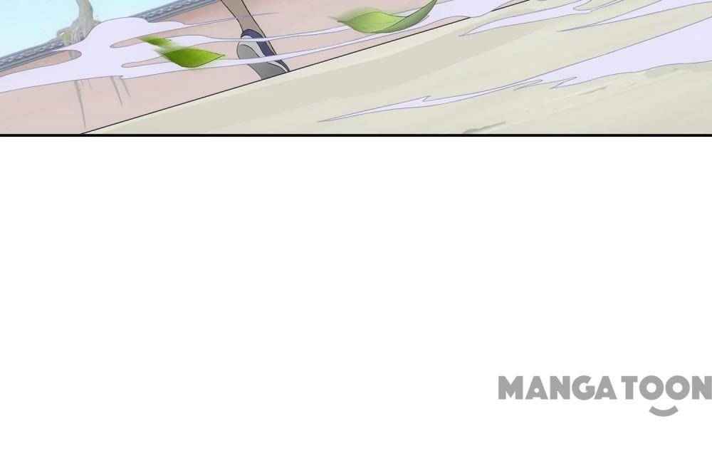 Page 36 of Chapter 157
