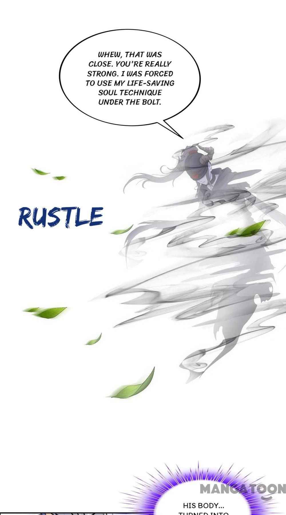 Page 37 of Chapter 157