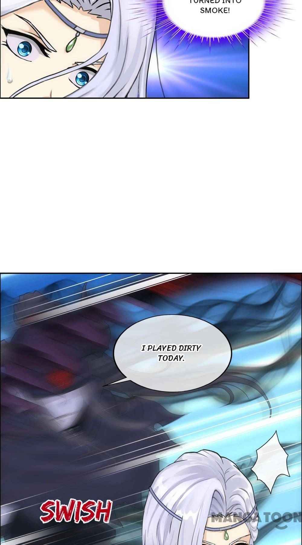 Page 38 of Chapter 157