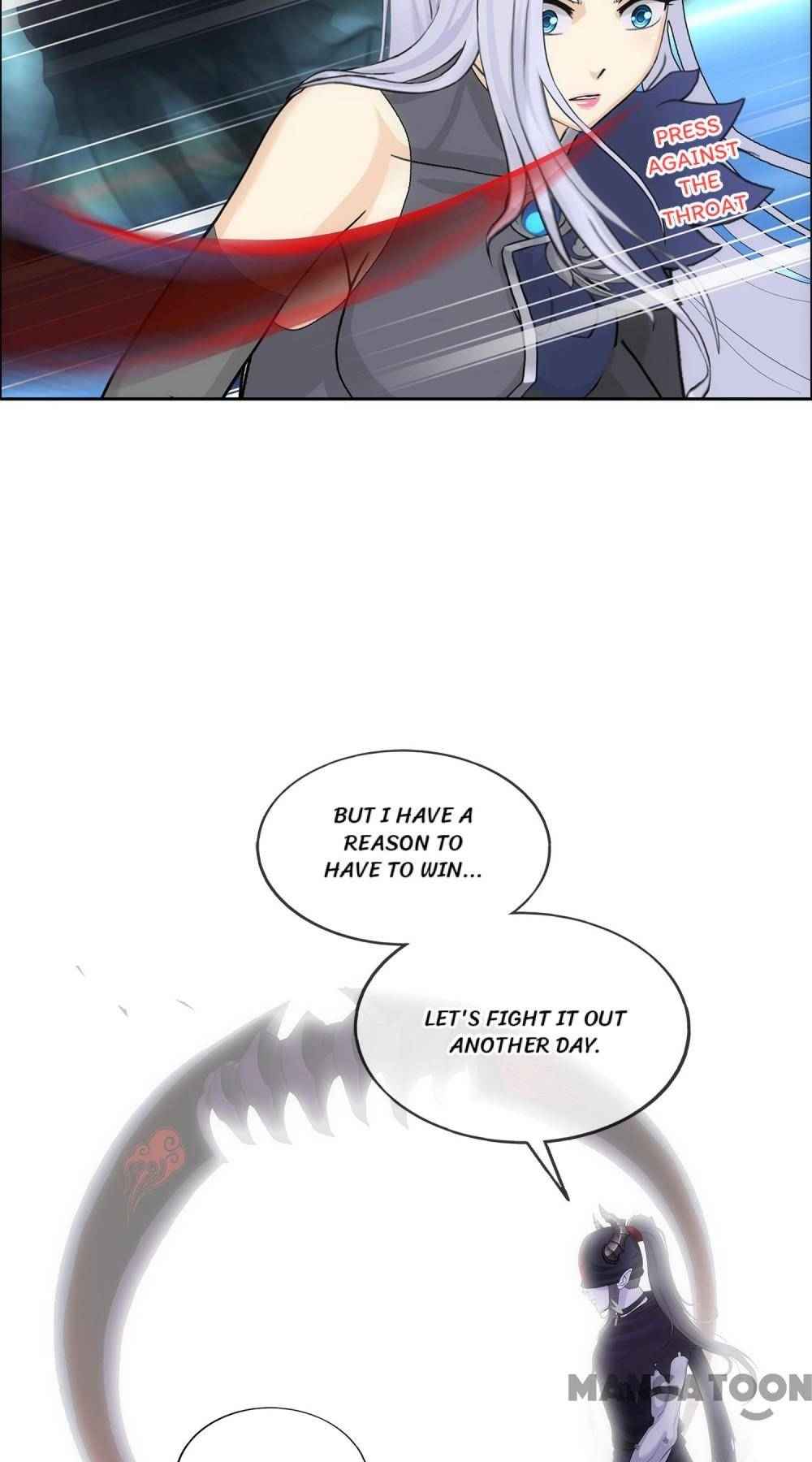 Page 39 of Chapter 157