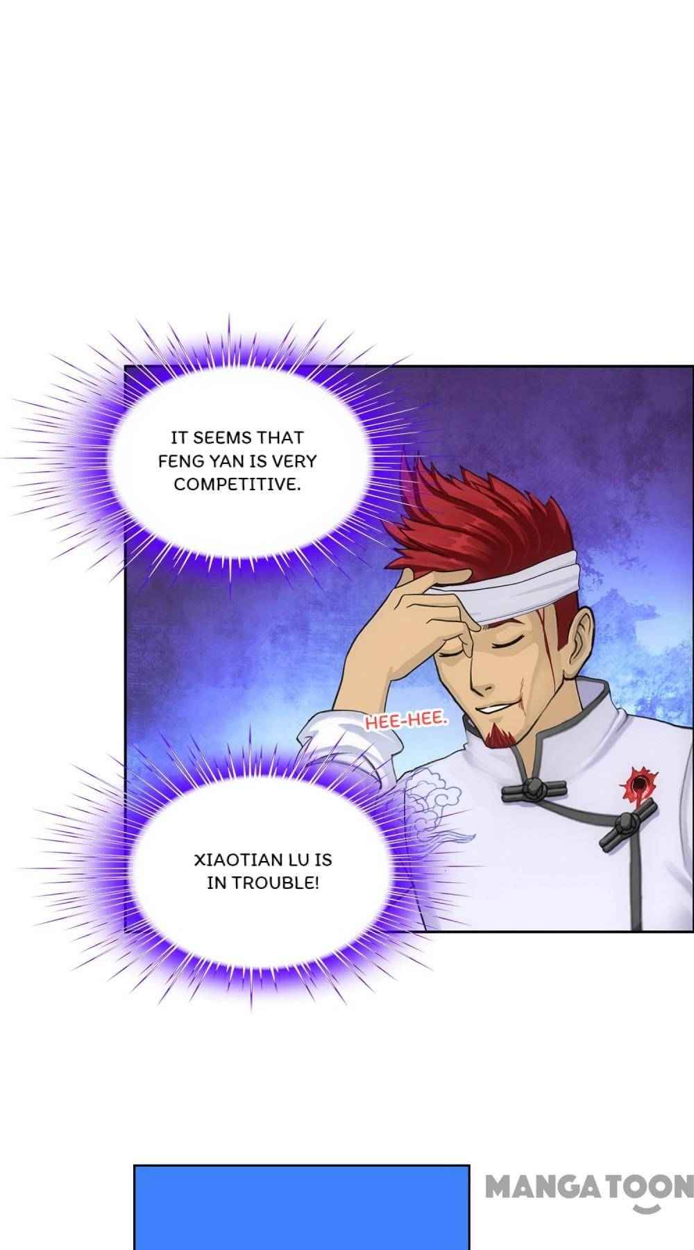 Page 41 of Chapter 157