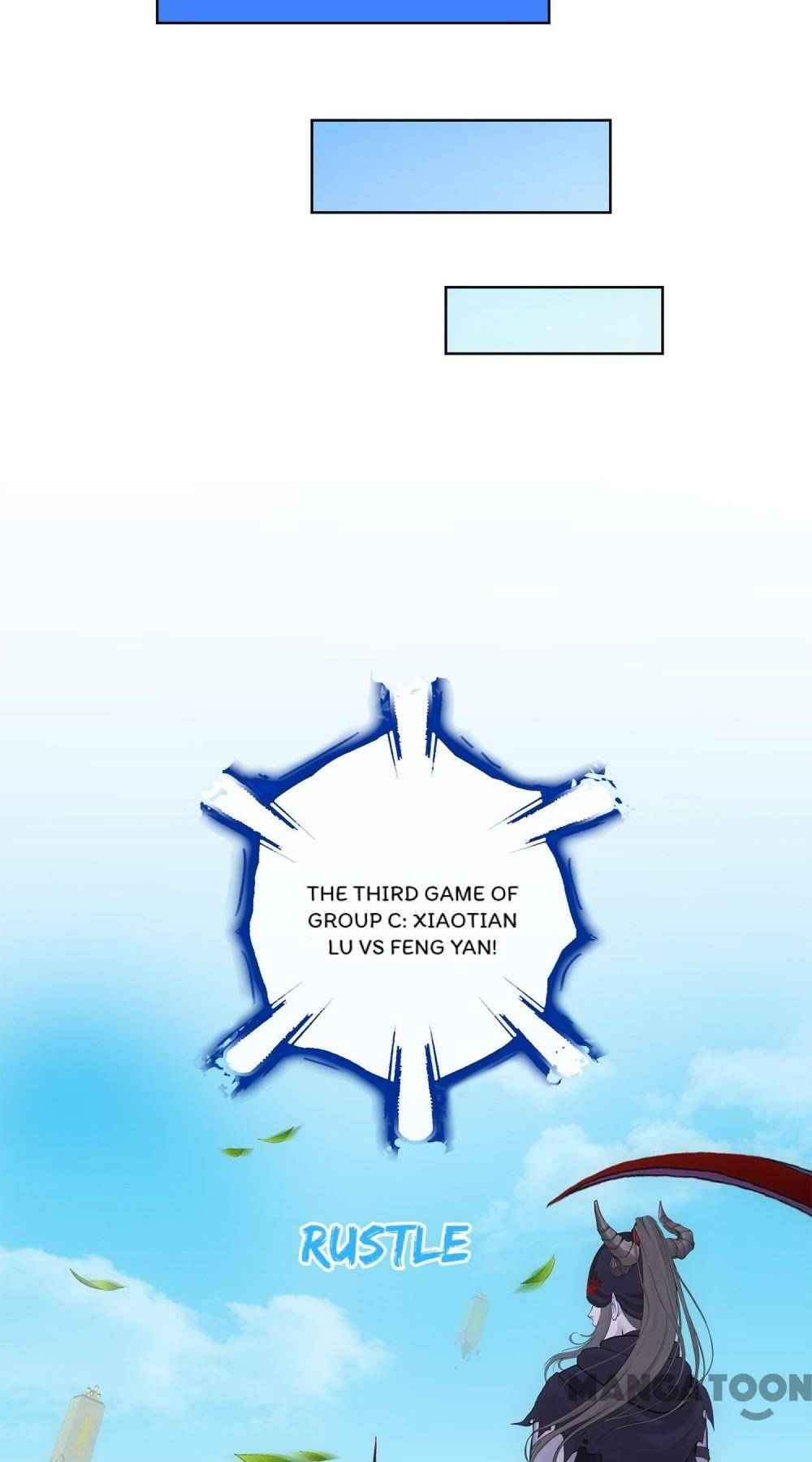 Page 42 of Chapter 157