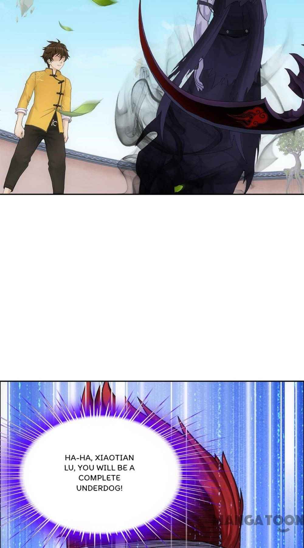 Page 43 of Chapter 157
