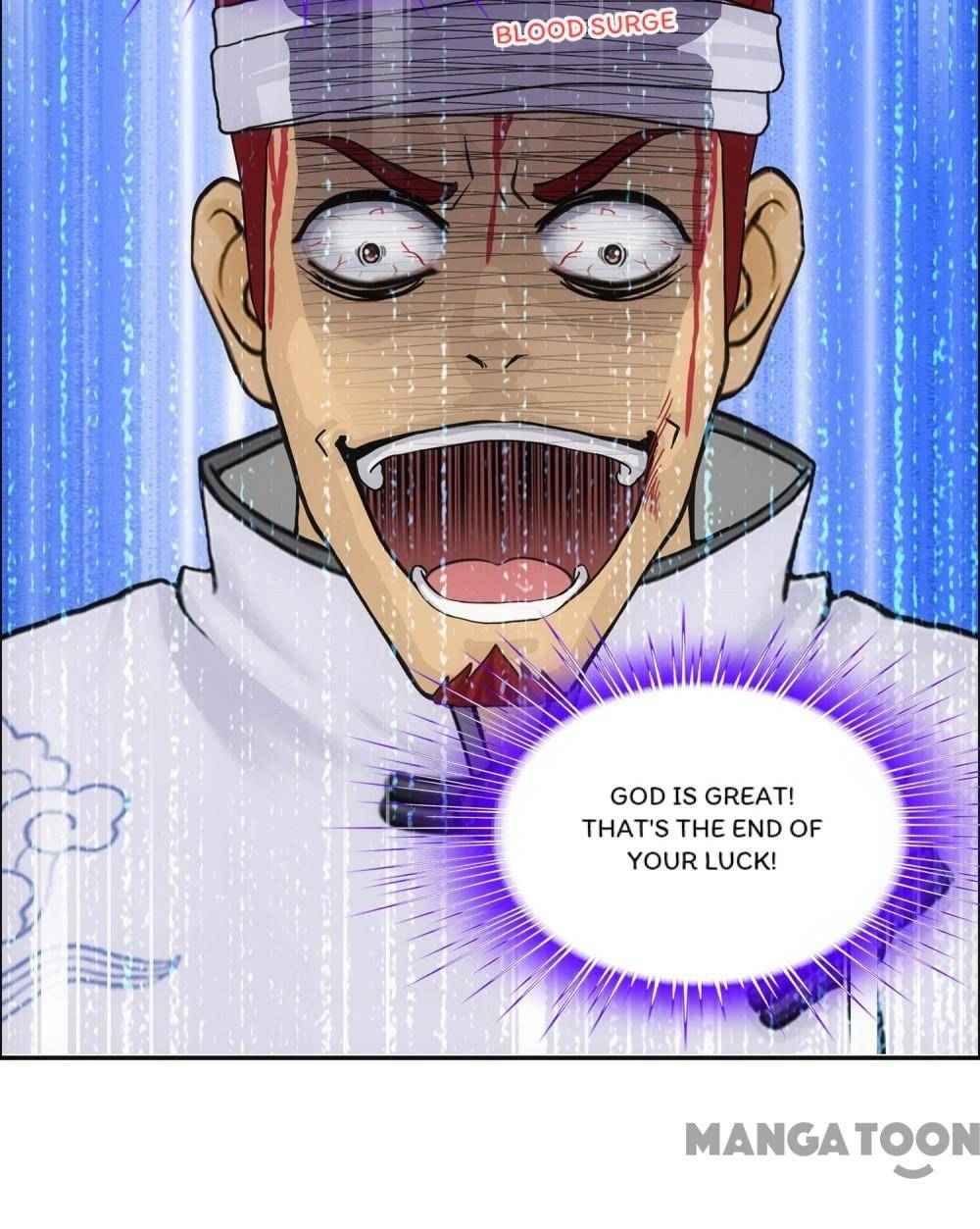 Page 44 of Chapter 157