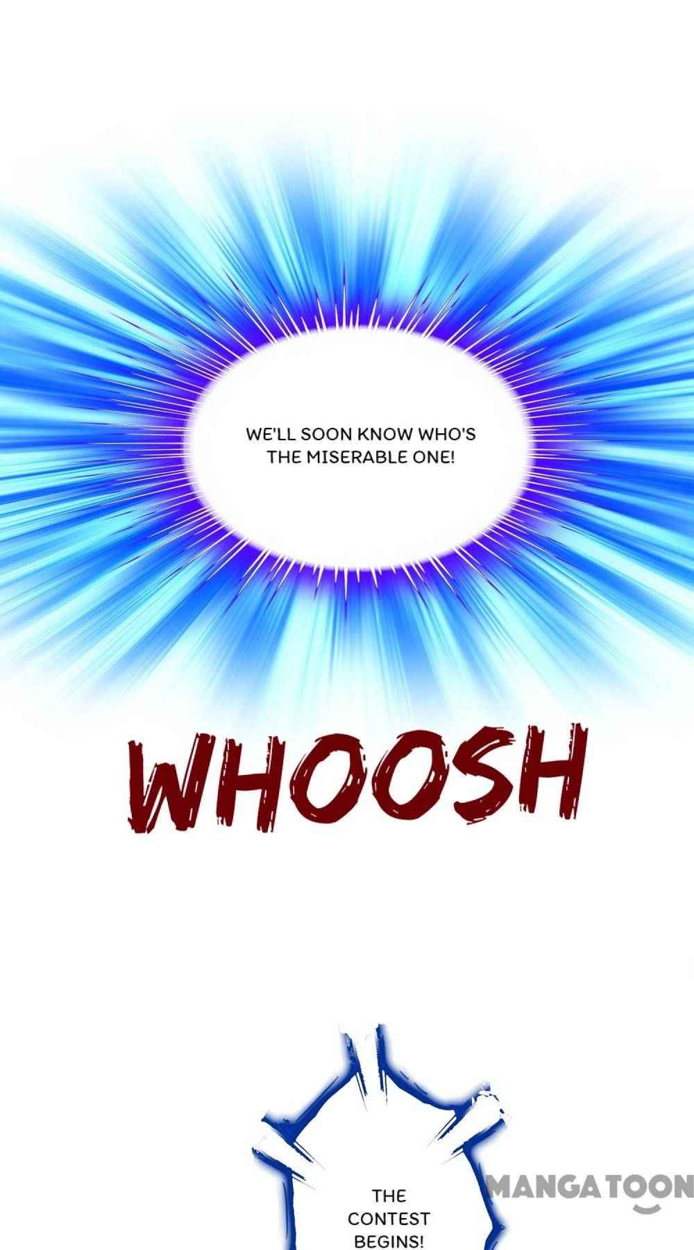 Page 45 of Chapter 157