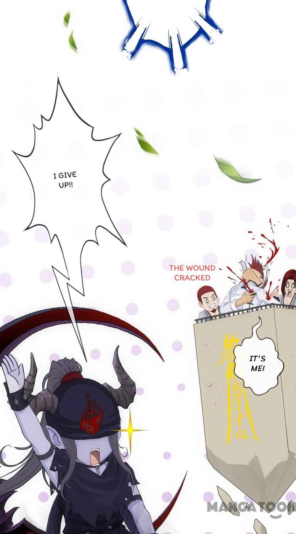 Page 46 of Chapter 157
