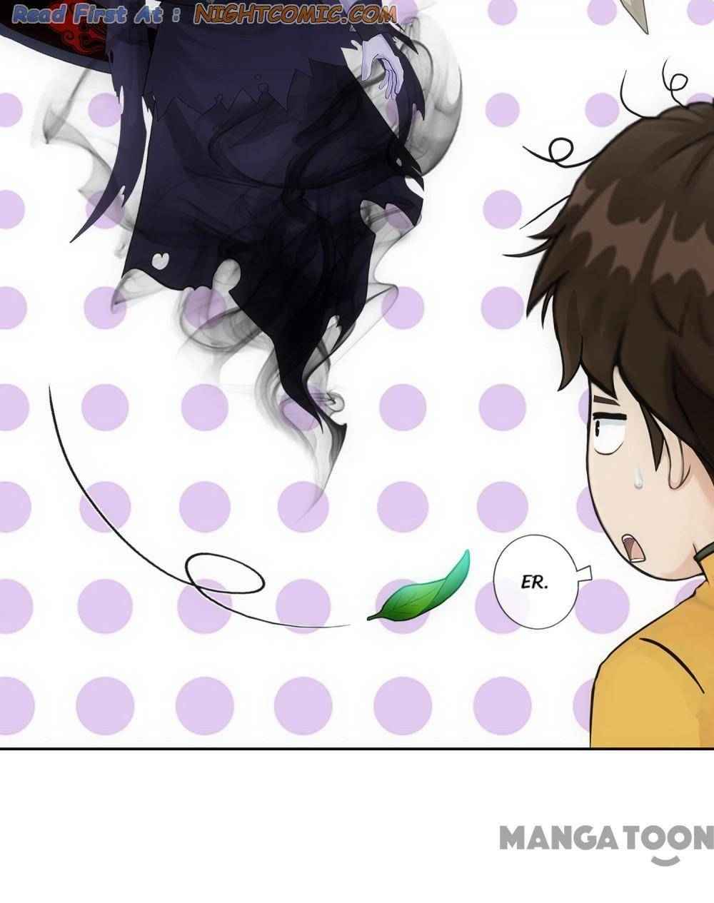 Page 47 of Chapter 157