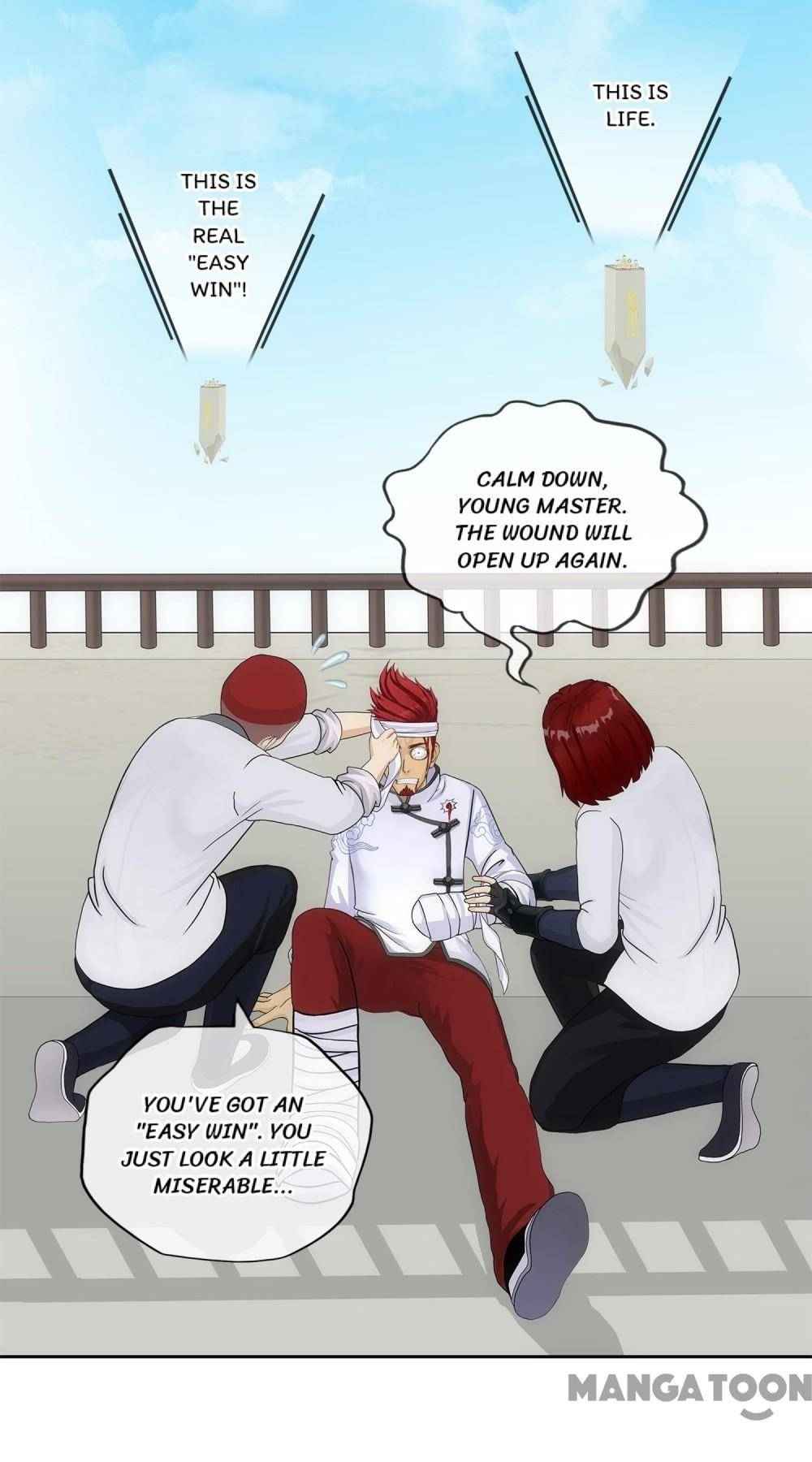 Page 2 of Chapter 158