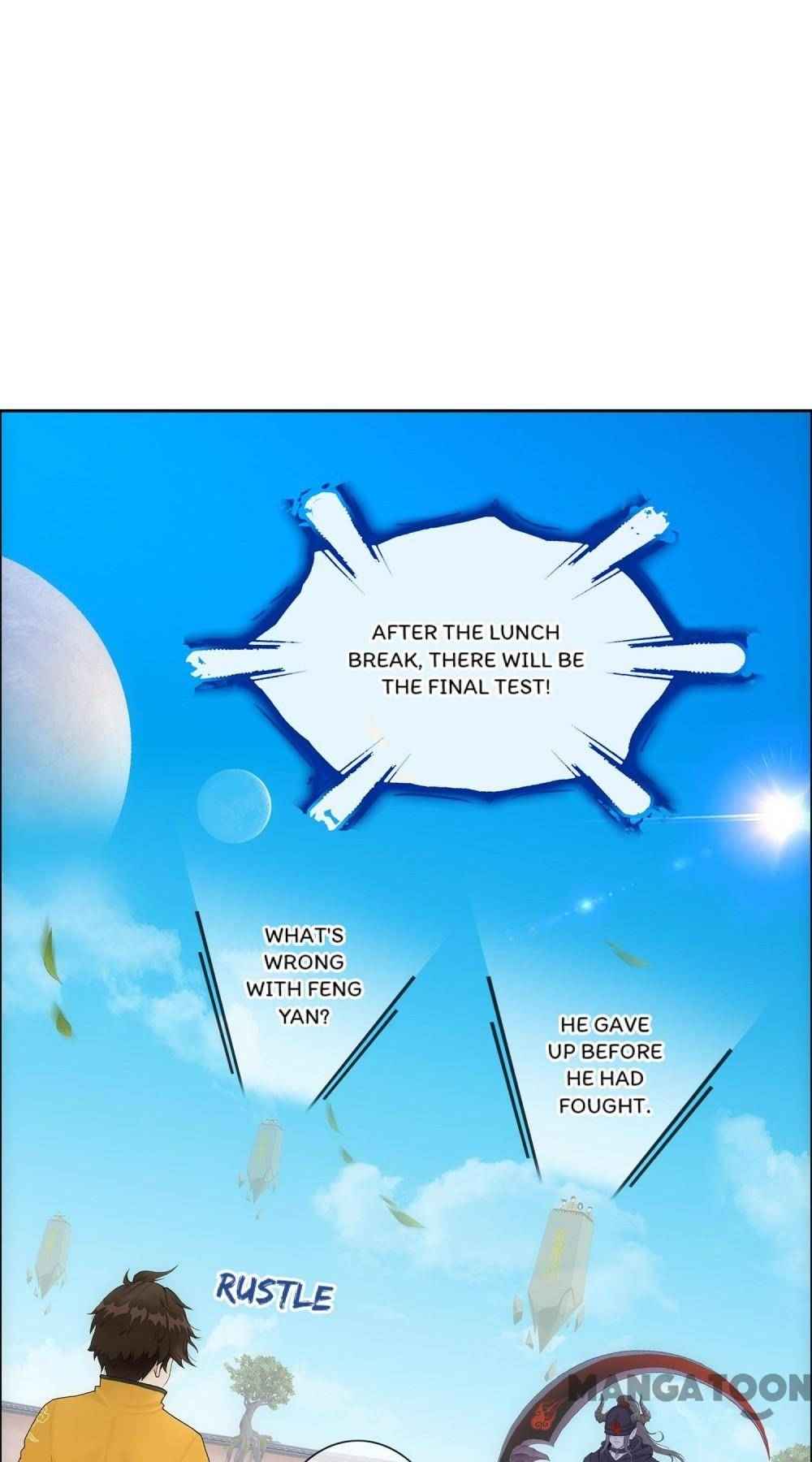 Page 3 of Chapter 158
