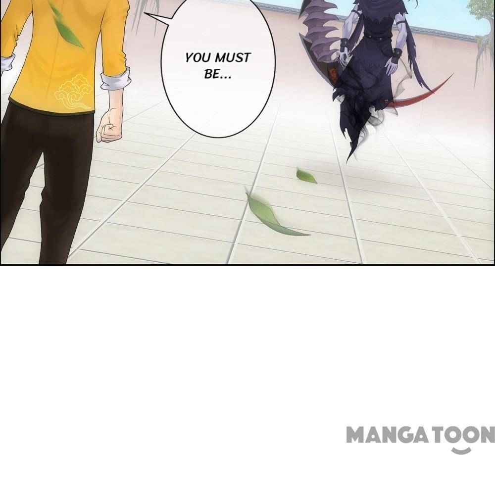 Page 4 of Chapter 158