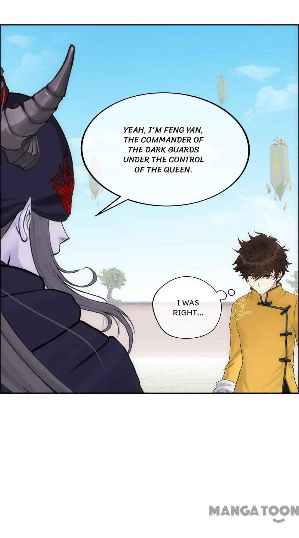 Page 6 of Chapter 158