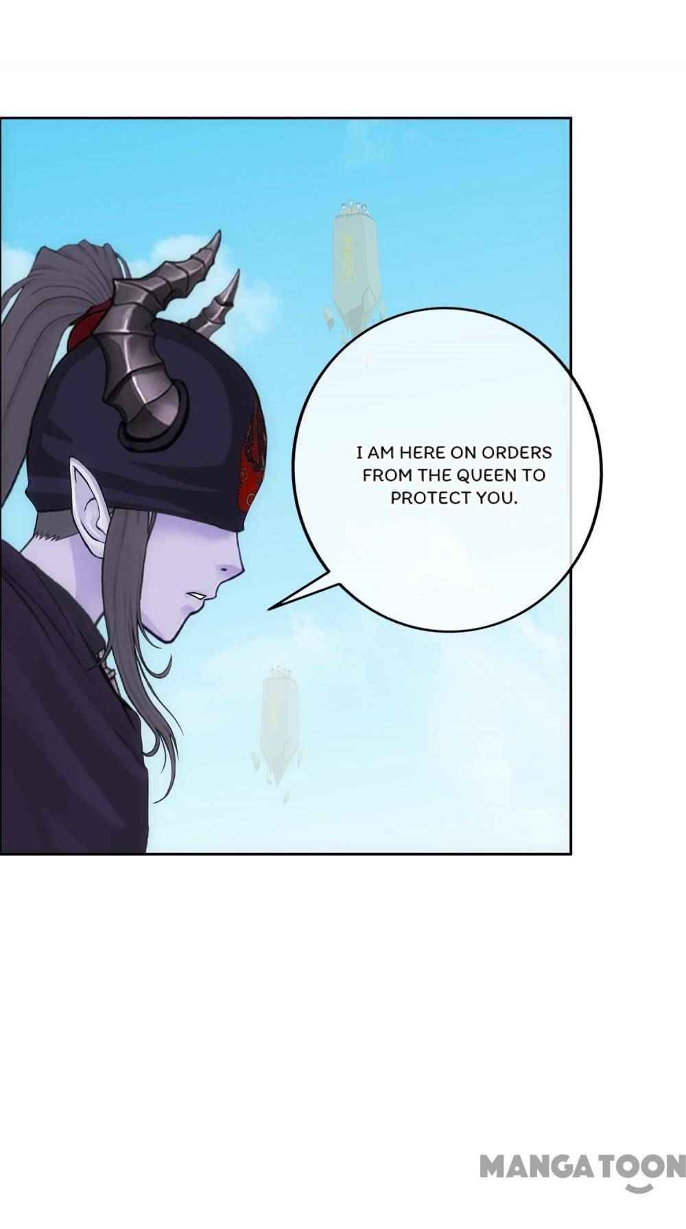 Page 7 of Chapter 158