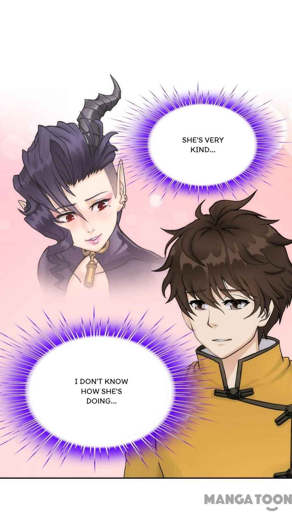 Page 8 of Chapter 158