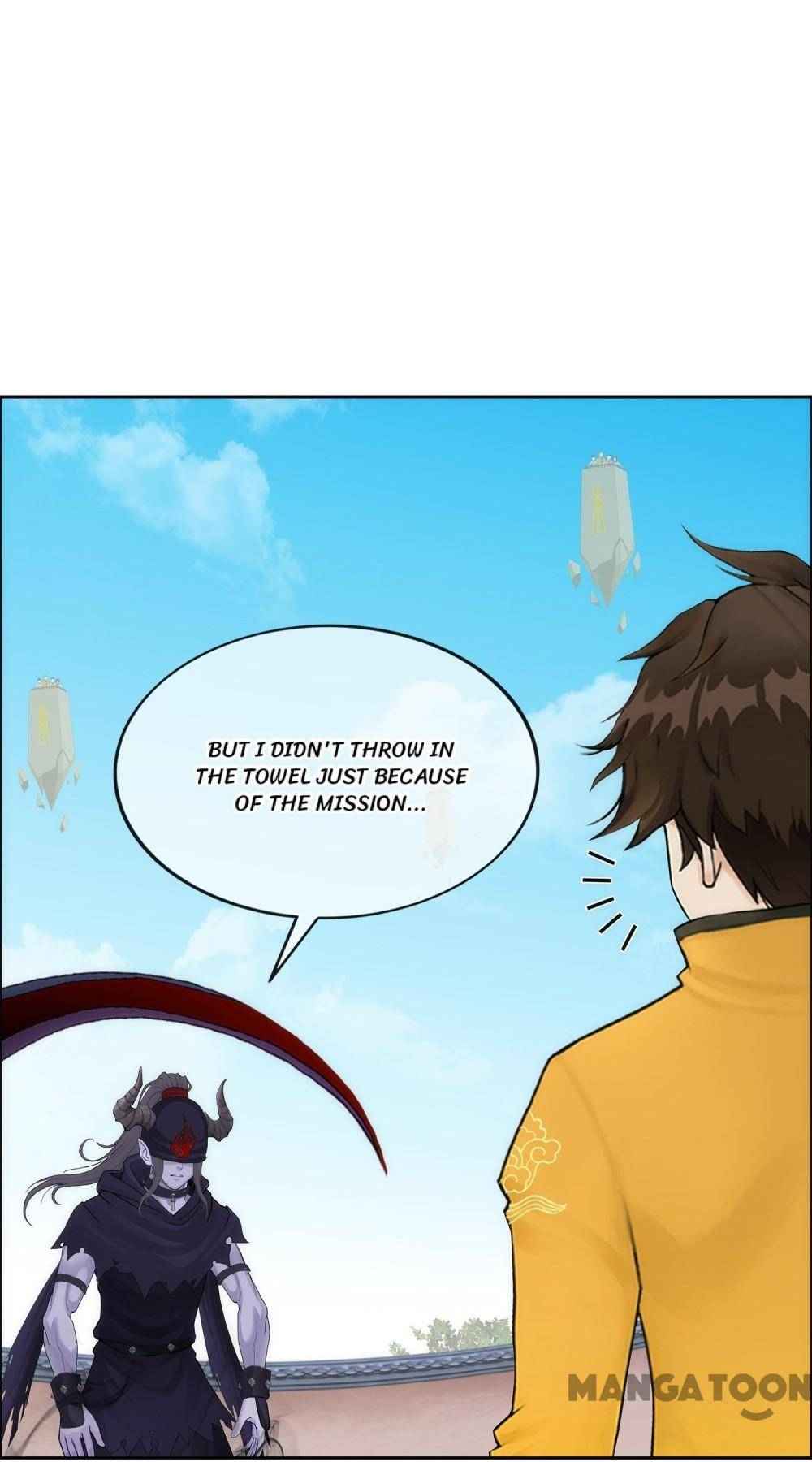 Page 9 of Chapter 158