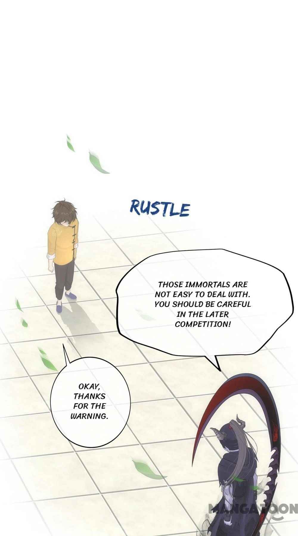 Page 12 of Chapter 158