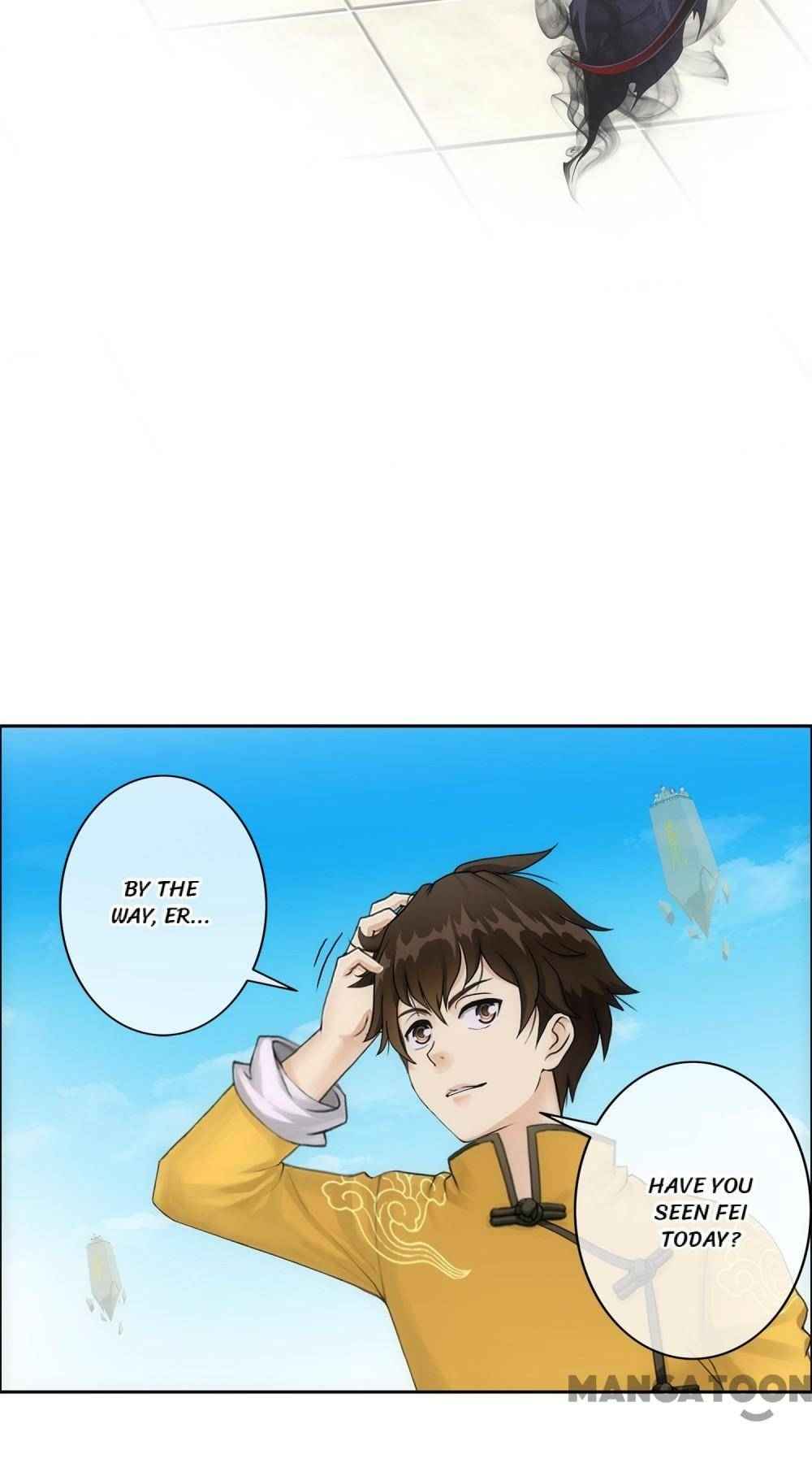 Page 13 of Chapter 158