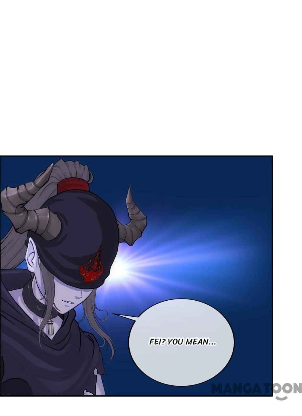 Page 14 of Chapter 158